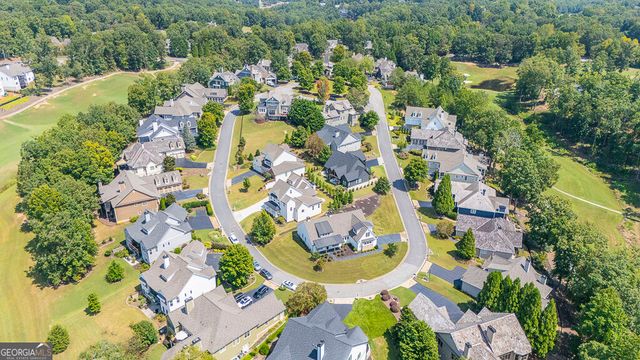 129 Blue Heron Bluff, Dawsonville, GA 30534