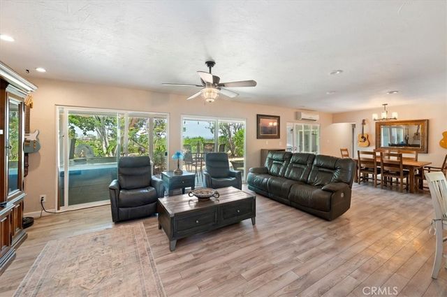 115 East Street, Norco, CA 92860