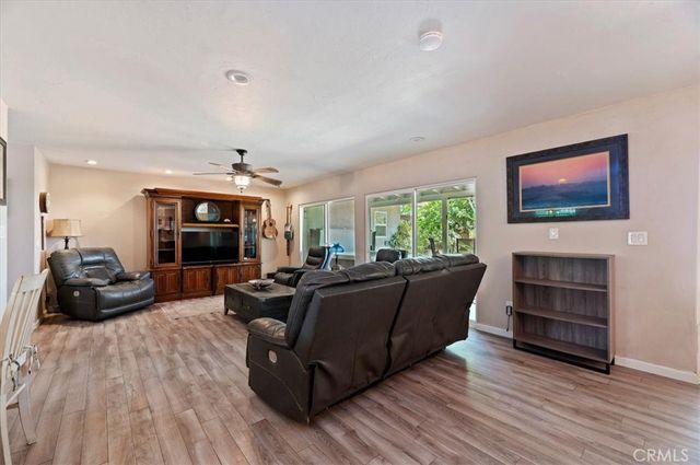 115 East Street, Norco, CA 92860
