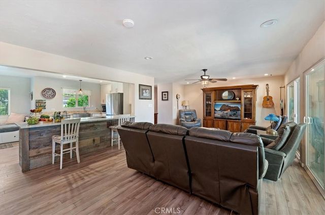 115 East Street, Norco, CA 92860