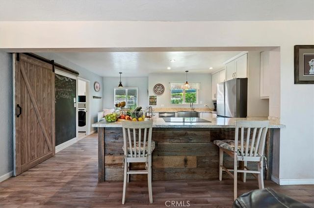 115 East Street, Norco, CA 92860