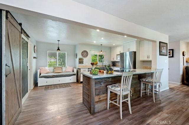 115 East Street, Norco, CA 92860