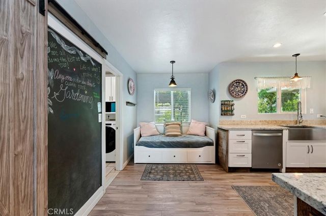115 East Street, Norco, CA 92860