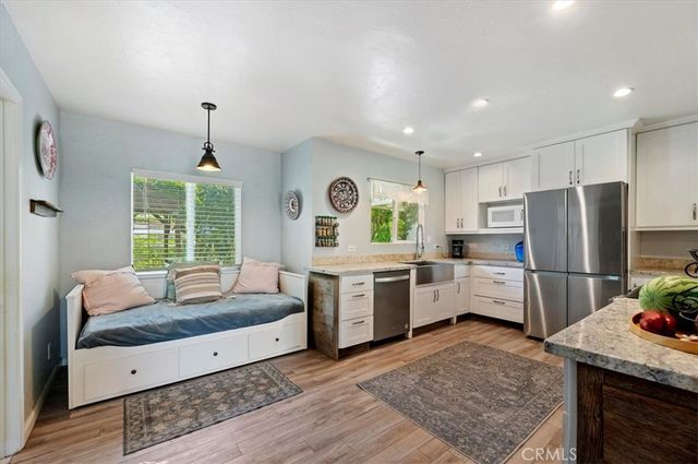 115 East Street, Norco, CA 92860