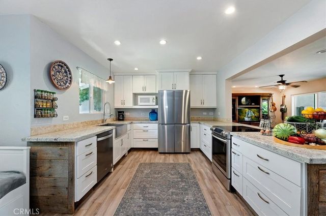 115 East Street, Norco, CA 92860