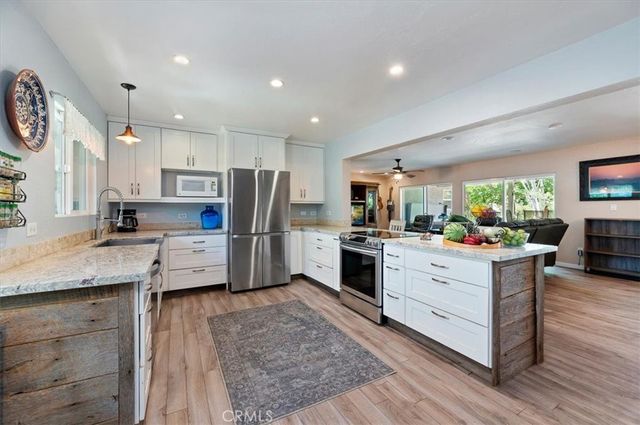 115 East Street, Norco, CA 92860