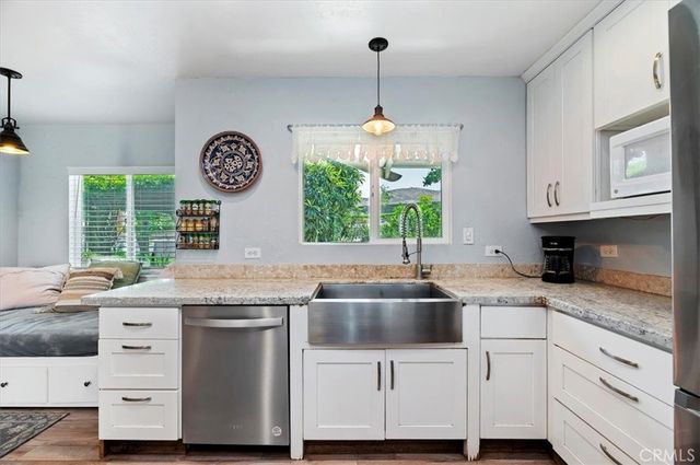 115 East Street, Norco, CA 92860