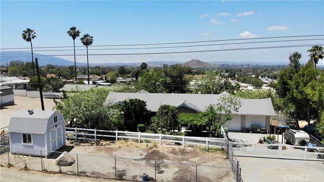 115 East Street, Norco, CA 92860
