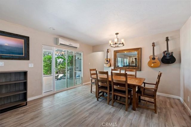 115 East Street, Norco, CA 92860