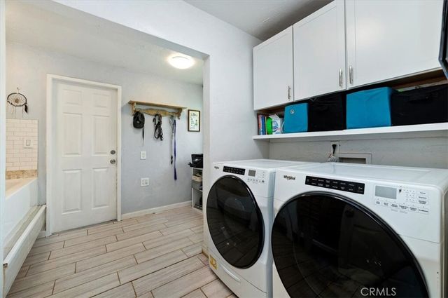 115 East Street, Norco, CA 92860