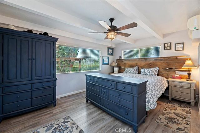 115 East Street, Norco, CA 92860