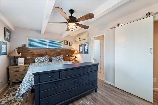 115 East Street, Norco, CA 92860