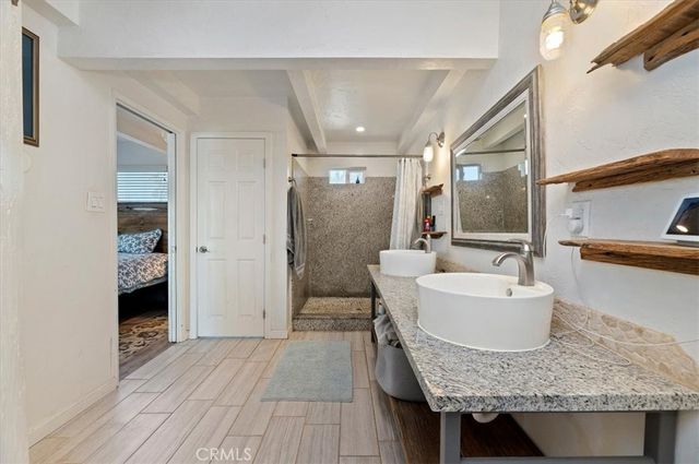 115 East Street, Norco, CA 92860