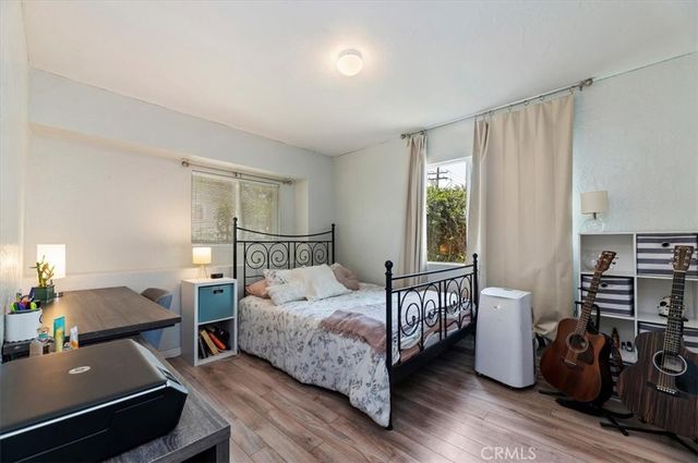 115 East Street, Norco, CA 92860