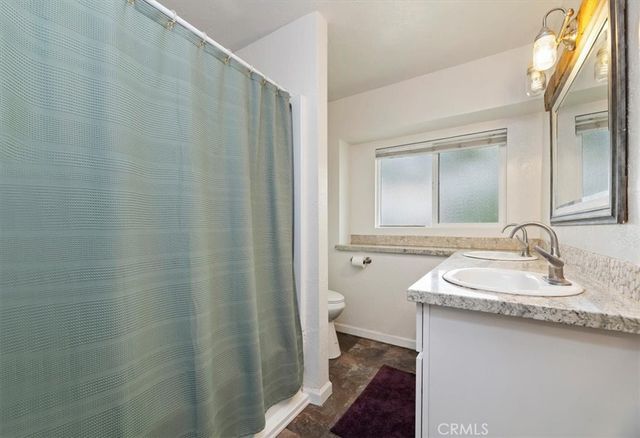 115 East Street, Norco, CA 92860
