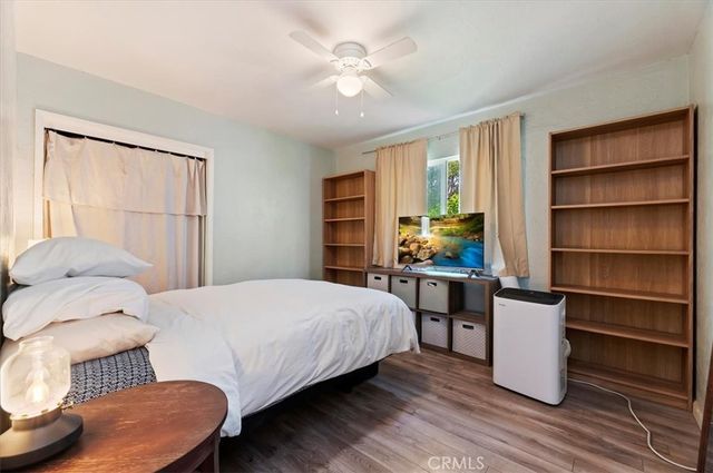 115 East Street, Norco, CA 92860