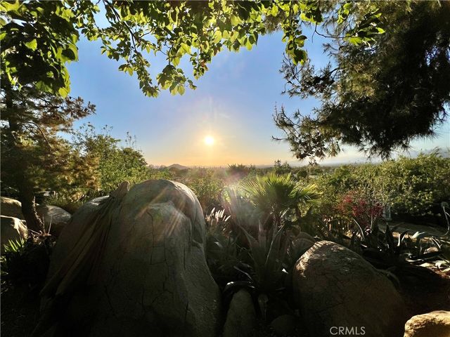 115 East Street, Norco, CA 92860