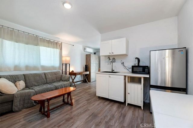 115 East Street, Norco, CA 92860