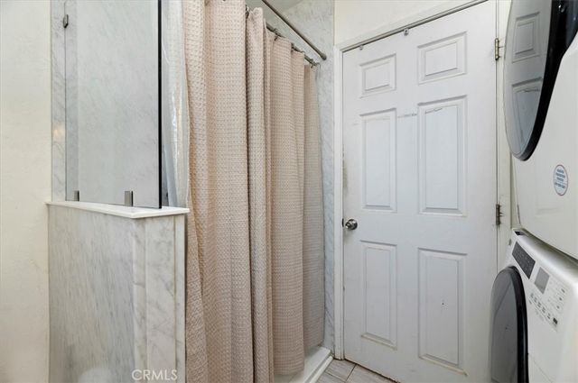 115 East Street, Norco, CA 92860