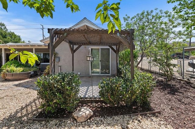 115 East Street, Norco, CA 92860