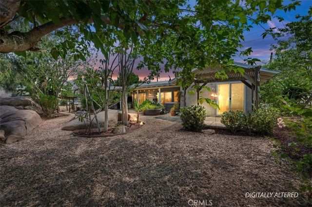115 East Street, Norco, CA 92860