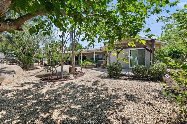 115 East Street, Norco, CA 92860