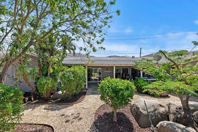 115 East Street, Norco, CA 92860