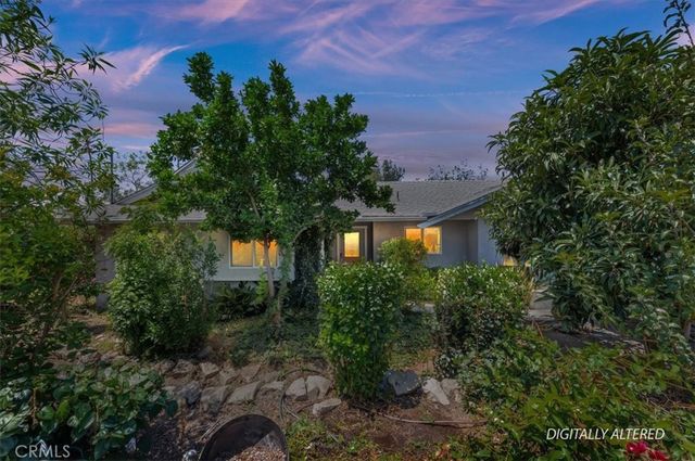115 East Street, Norco, CA 92860