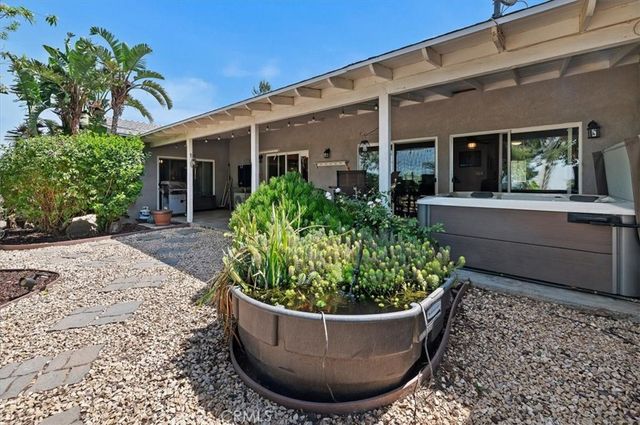 115 East Street, Norco, CA 92860
