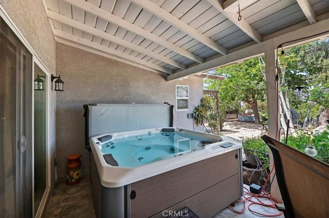 115 East Street, Norco, CA 92860