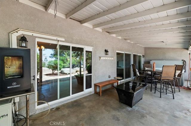 115 East Street, Norco, CA 92860
