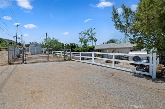 115 East Street, Norco, CA 92860