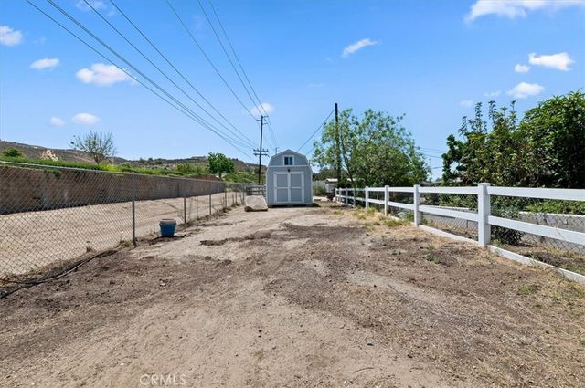 115 East Street, Norco, CA 92860