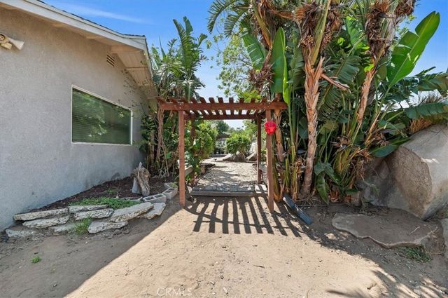 115 East Street, Norco, CA 92860