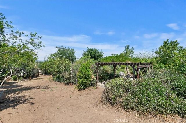 115 East Street, Norco, CA 92860