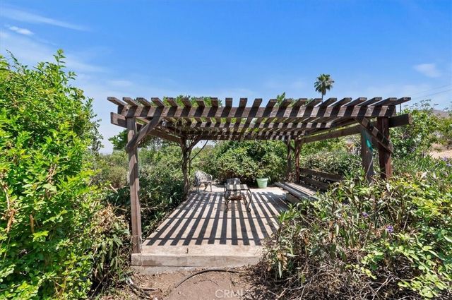 115 East Street, Norco, CA 92860