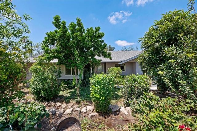 115 East Street, Norco, CA 92860