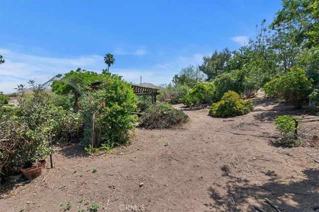 115 East Street, Norco, CA 92860
