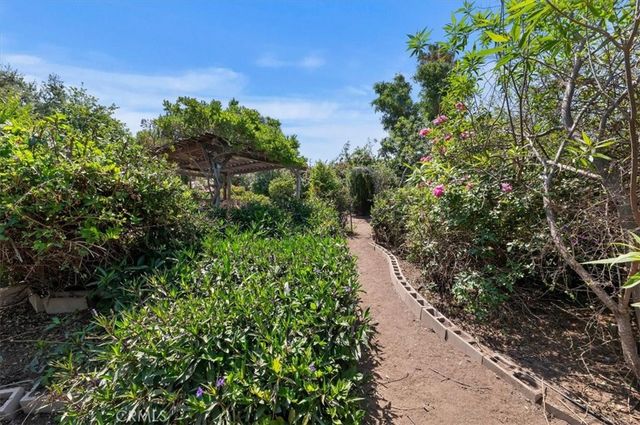 115 East Street, Norco, CA 92860