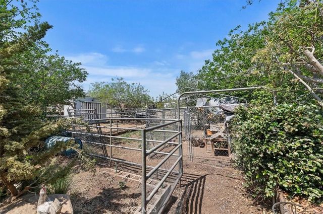 115 East Street, Norco, CA 92860