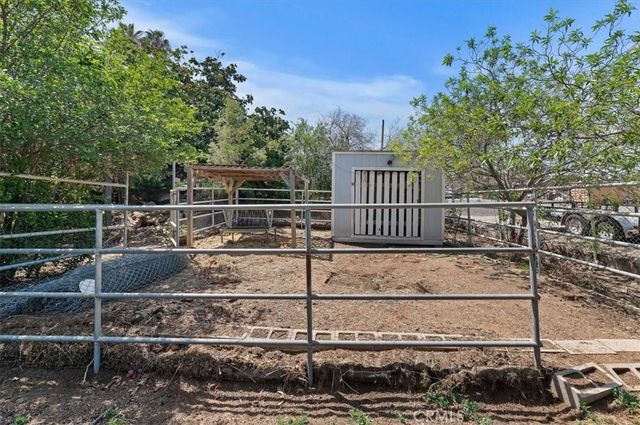 115 East Street, Norco, CA 92860