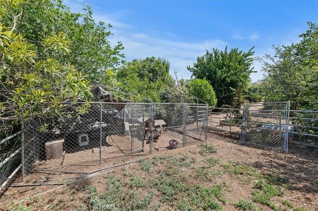 115 East Street, Norco, CA 92860