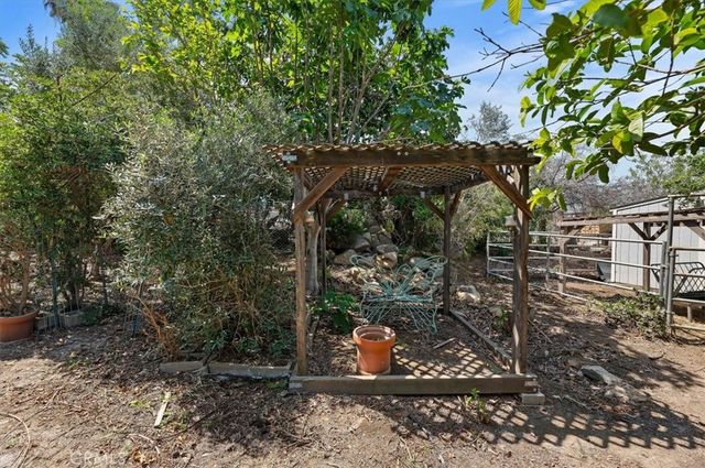 115 East Street, Norco, CA 92860