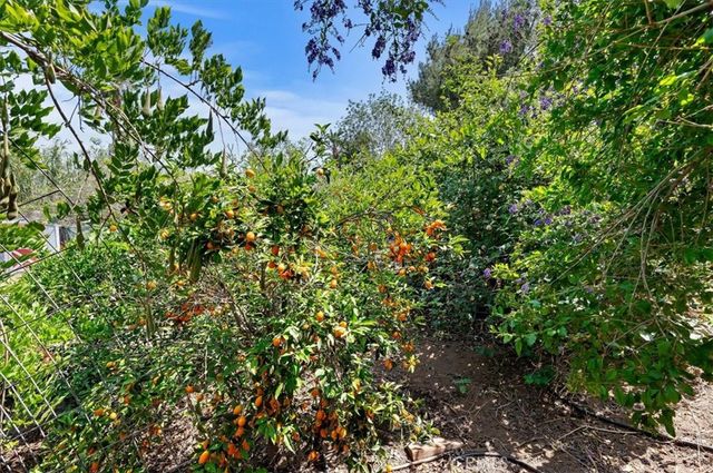 115 East Street, Norco, CA 92860