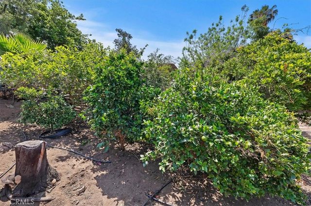 115 East Street, Norco, CA 92860