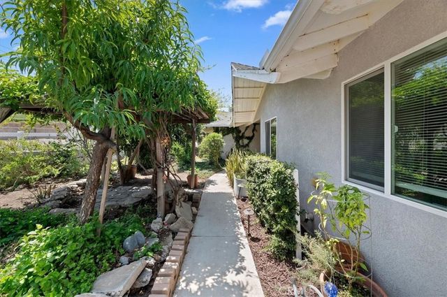 115 East Street, Norco, CA 92860