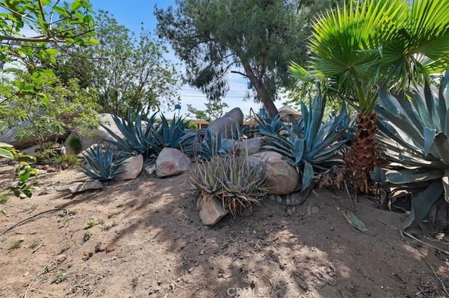 115 East Street, Norco, CA 92860