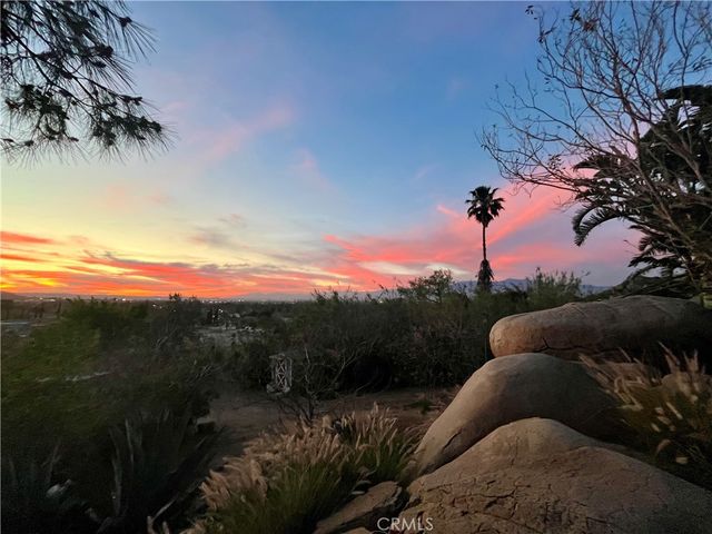 115 East Street, Norco, CA 92860