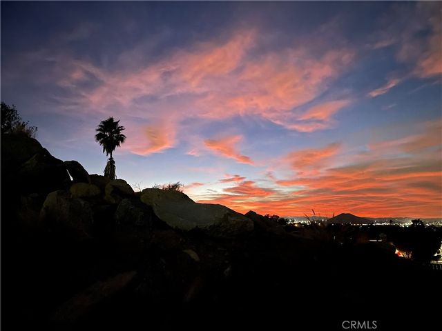 115 East Street, Norco, CA 92860