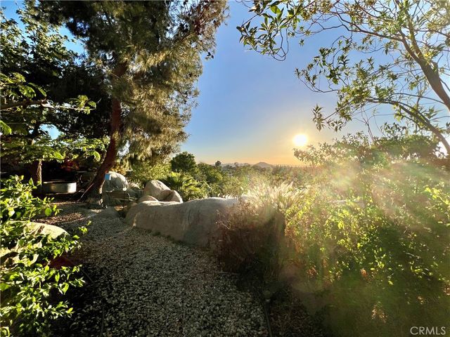 115 East Street, Norco, CA 92860